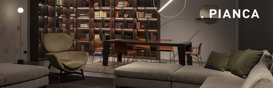 PIANCA