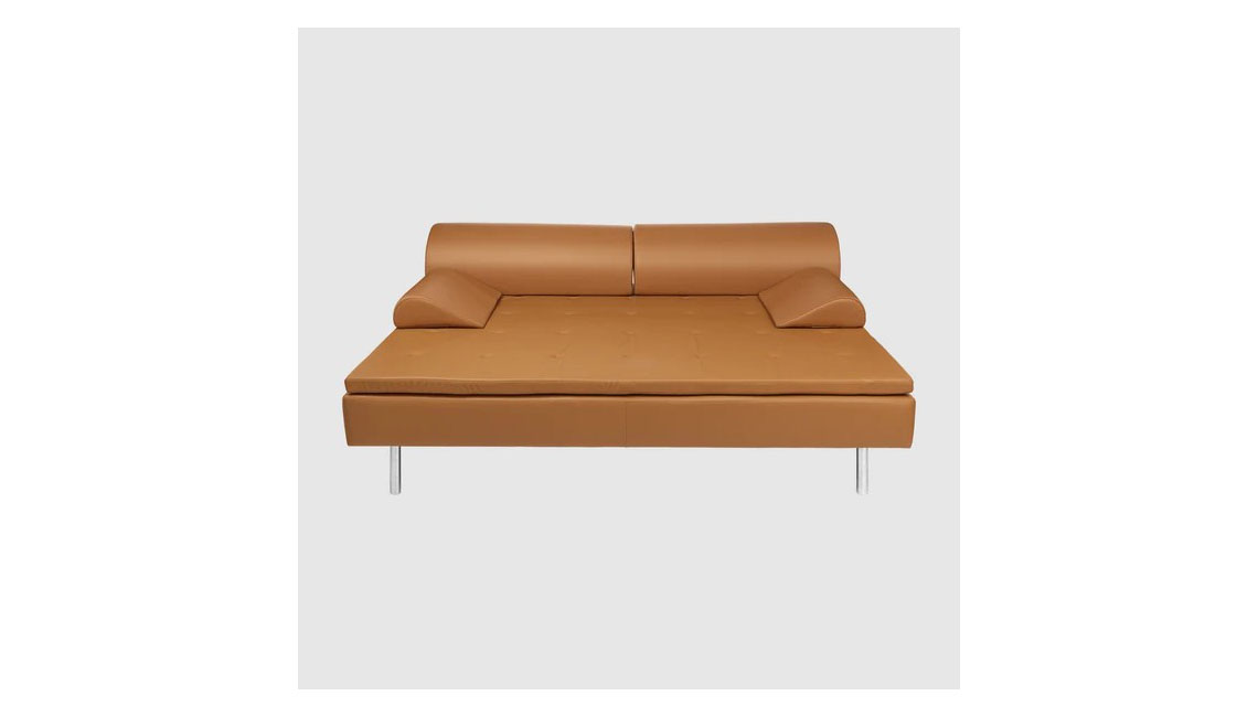 Diva Day Bed沙發(fā)床