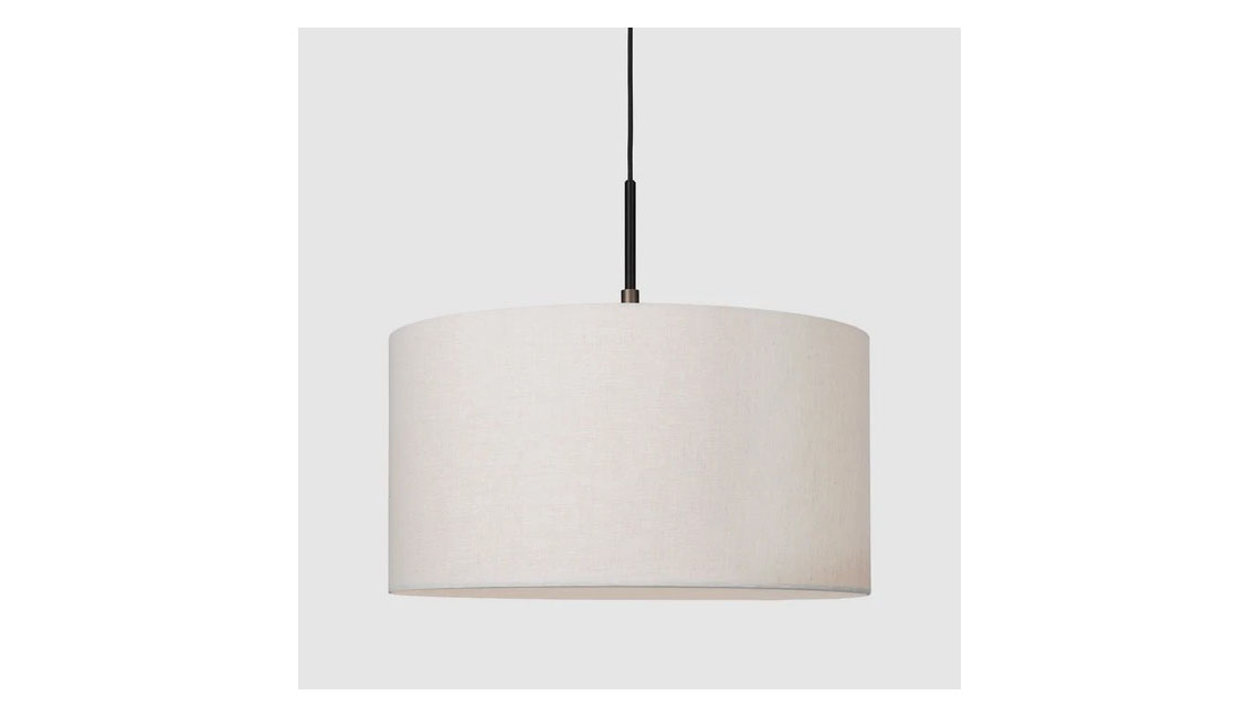 Gravity Pendant, 60cm diameter吊燈