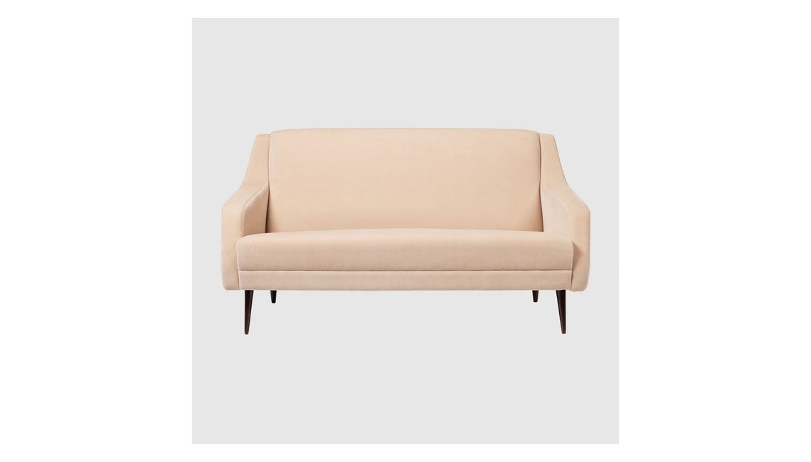 CDC.2 Sofa沙發(fā)