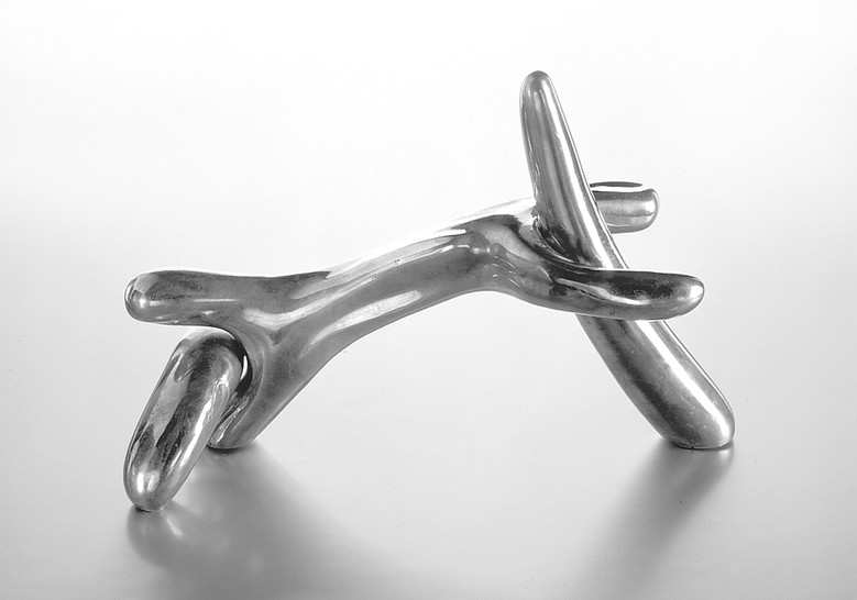 TIRADOR RINOCERóNTICO裝飾品