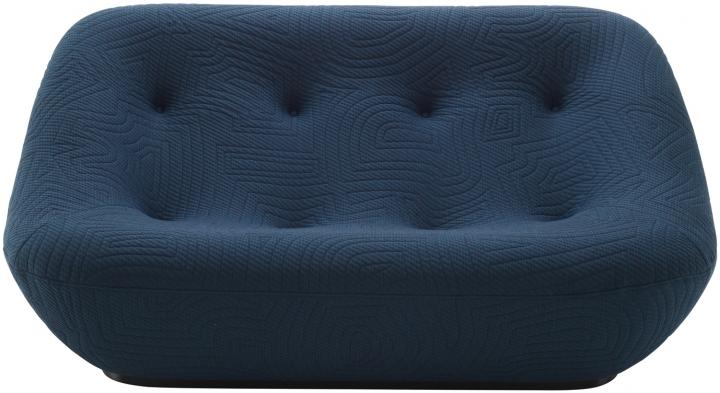 BONNIE多人沙發(fā)