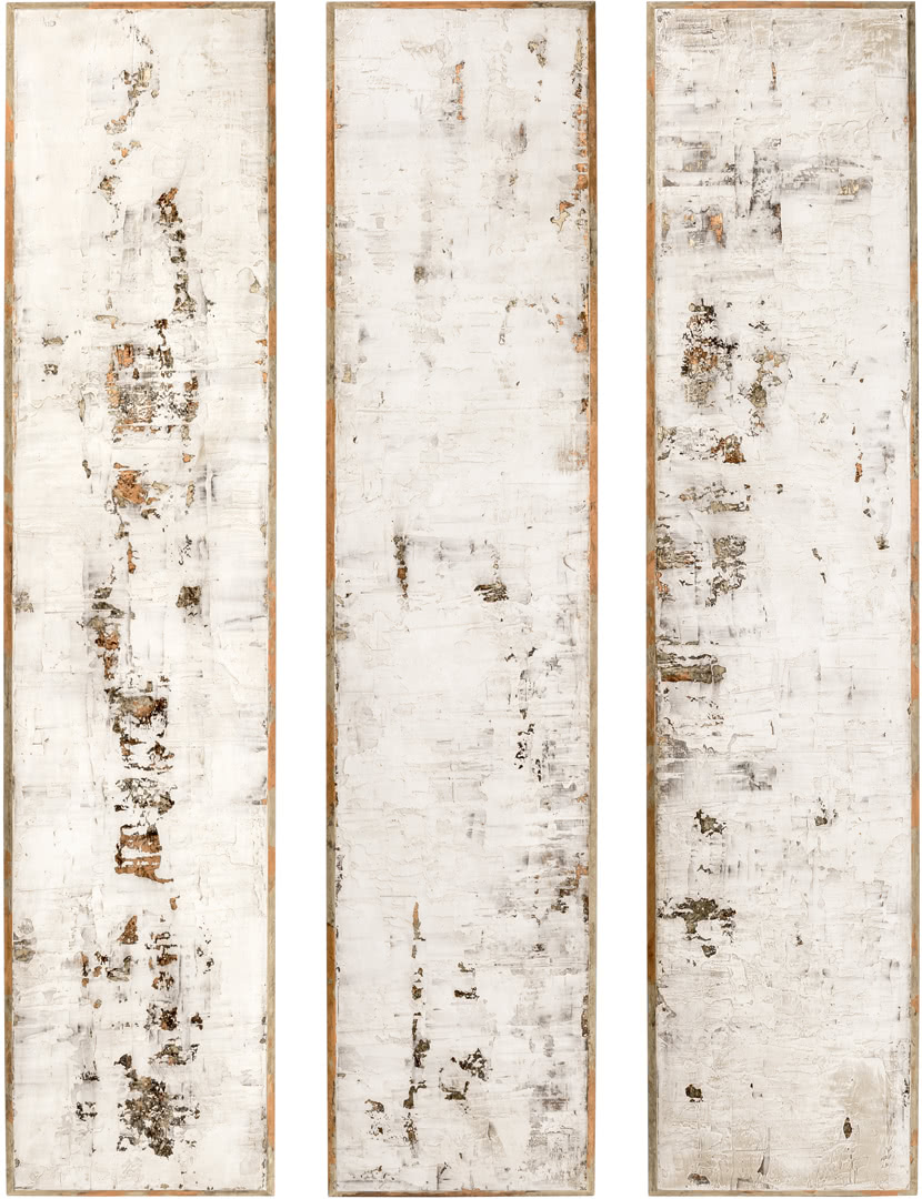 FRAGMENT SAND SET 35X160畫