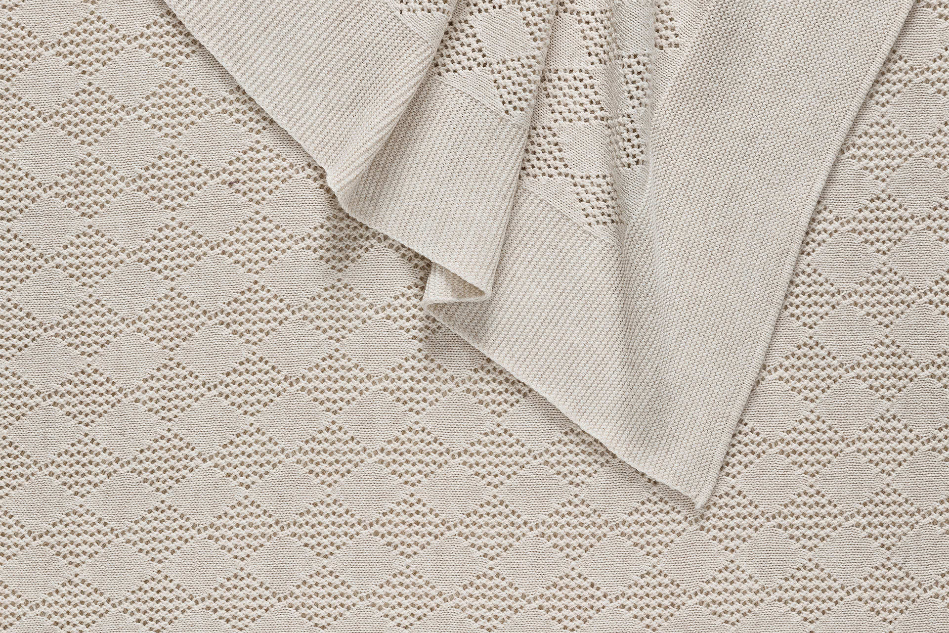 CANTORIPLAID ROMBI其他