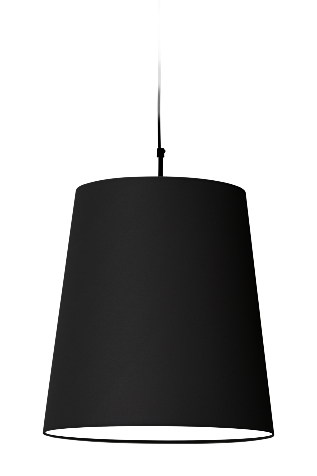 MOOOIRound Light吊燈