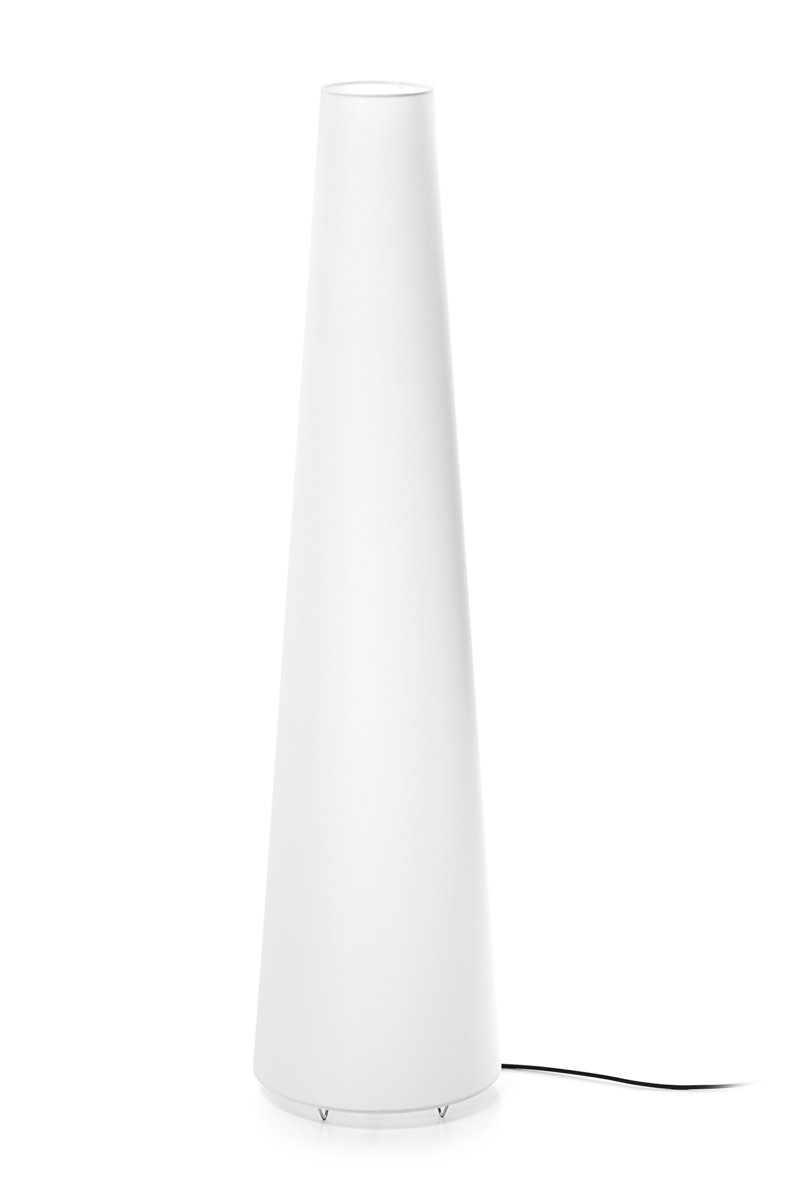 MOOOITrix落地?zé)?>
						<div   id=