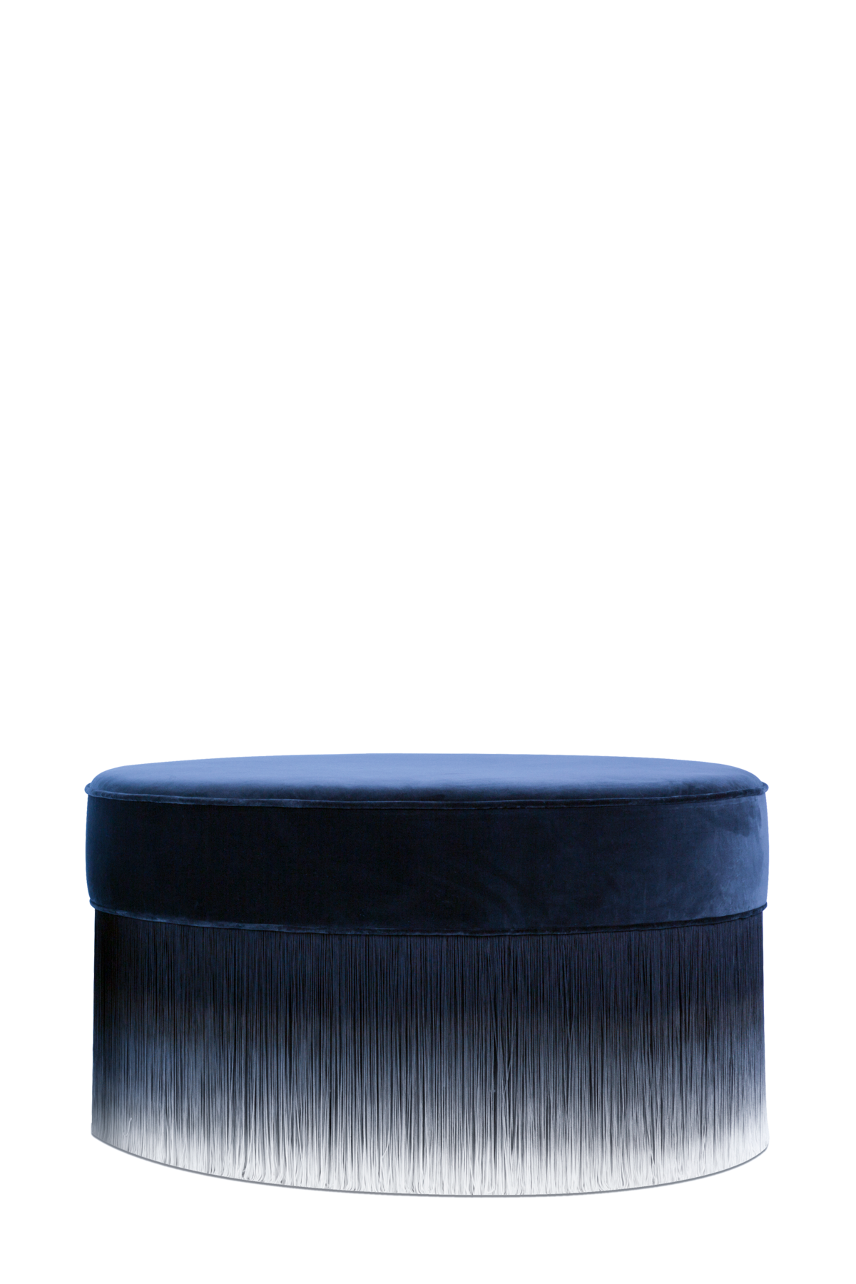 MOOOIAmami Pouf腳凳