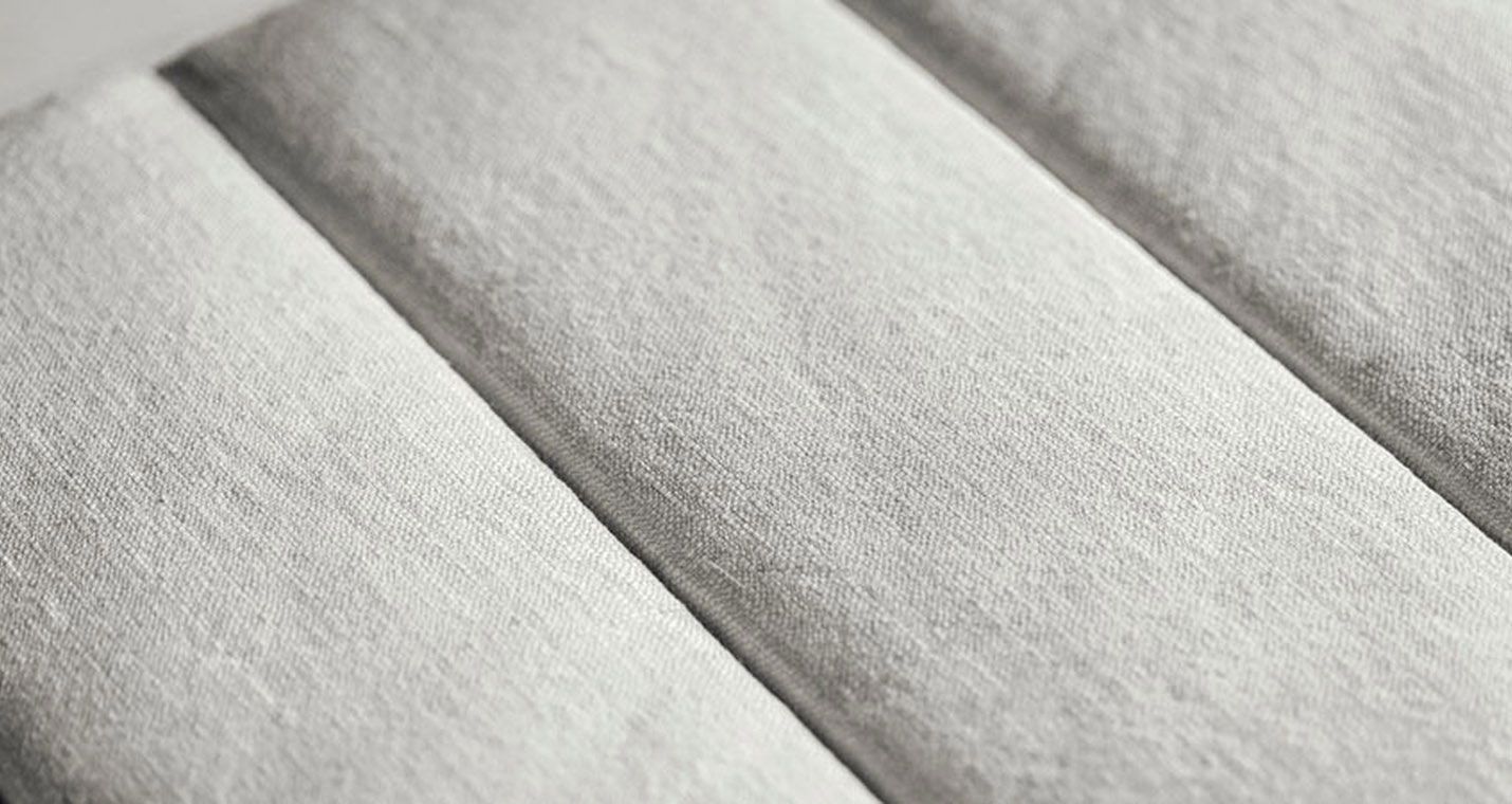 Topper – Linosa床墊保護墊