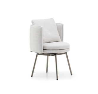 TORII "DINING" 椅子