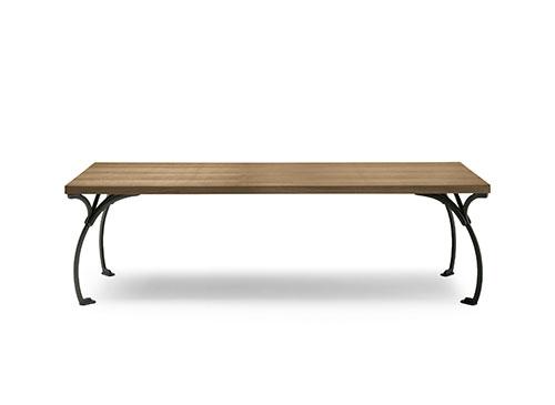 Sangirolamo長(zhǎng)餐桌