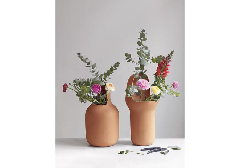 BD barcelonaJARRONES GARDENIAS花瓶