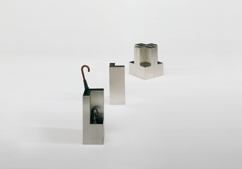 BD barcelonaPARAGüERO PLEC其他