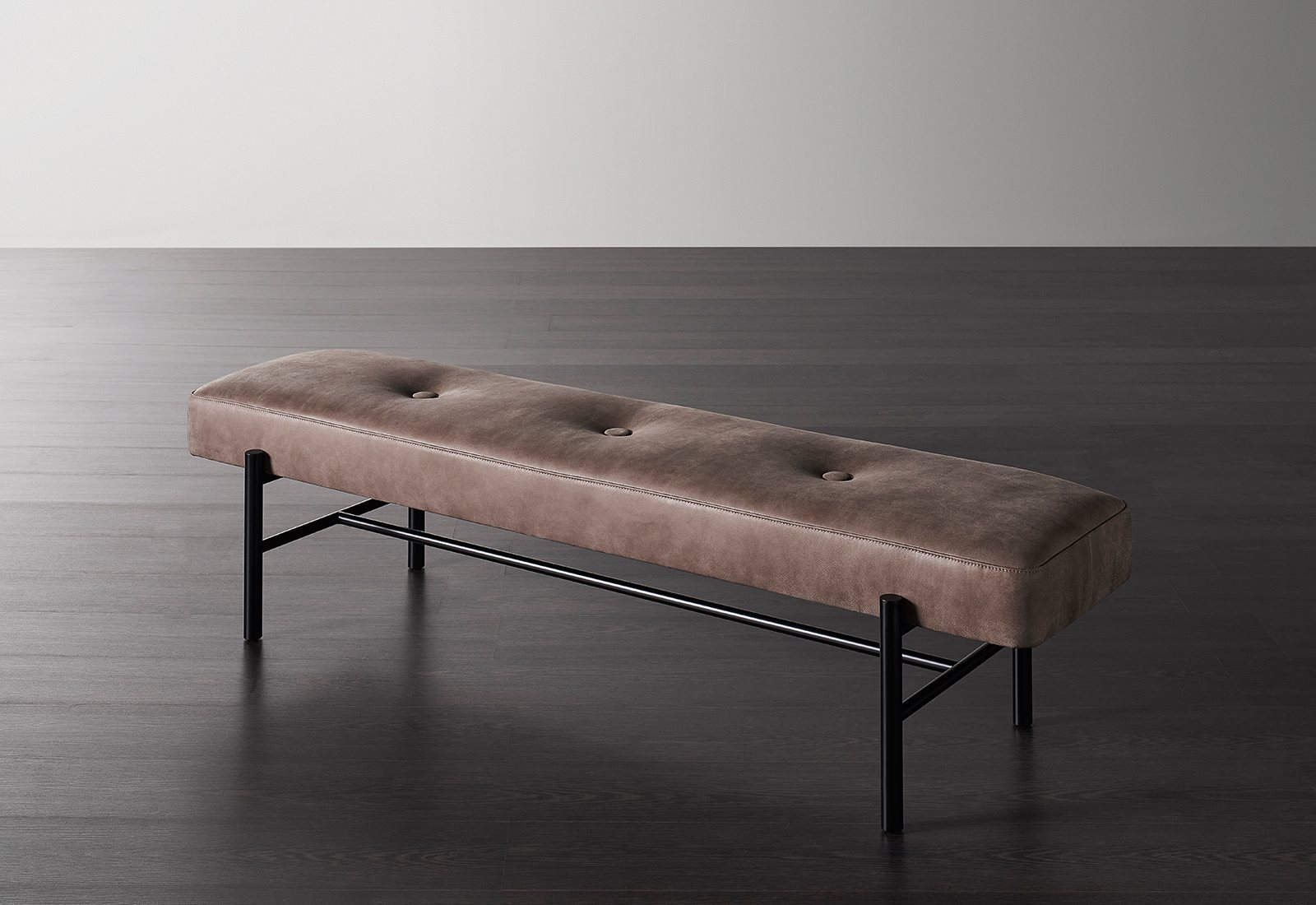 MERIDIANININA長(zhǎng)凳