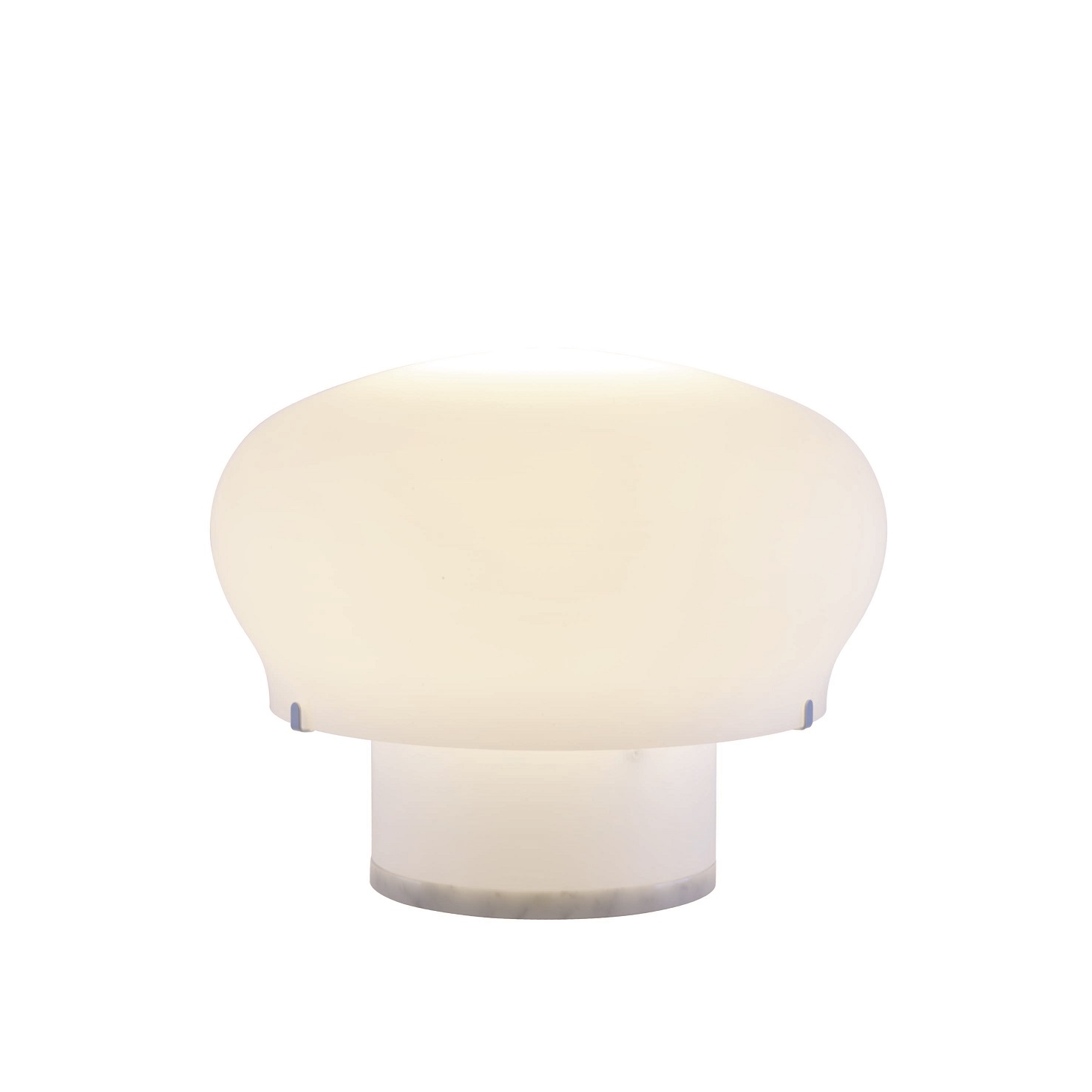 DURHAM蘑菇臺(tái)燈