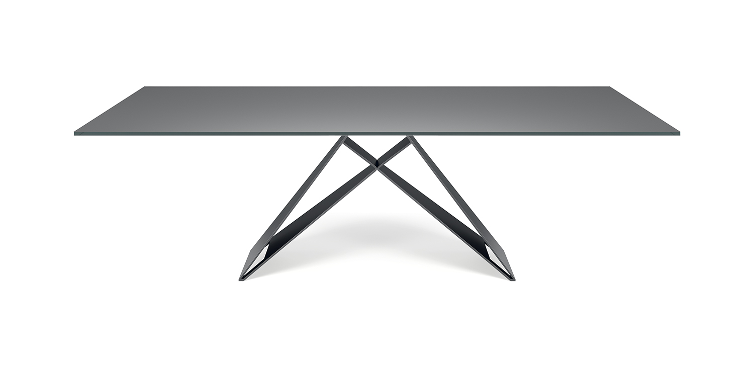 Premier長(zhǎng)餐桌