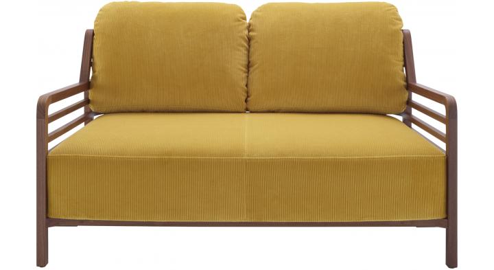 FLAX多人沙發(fā)