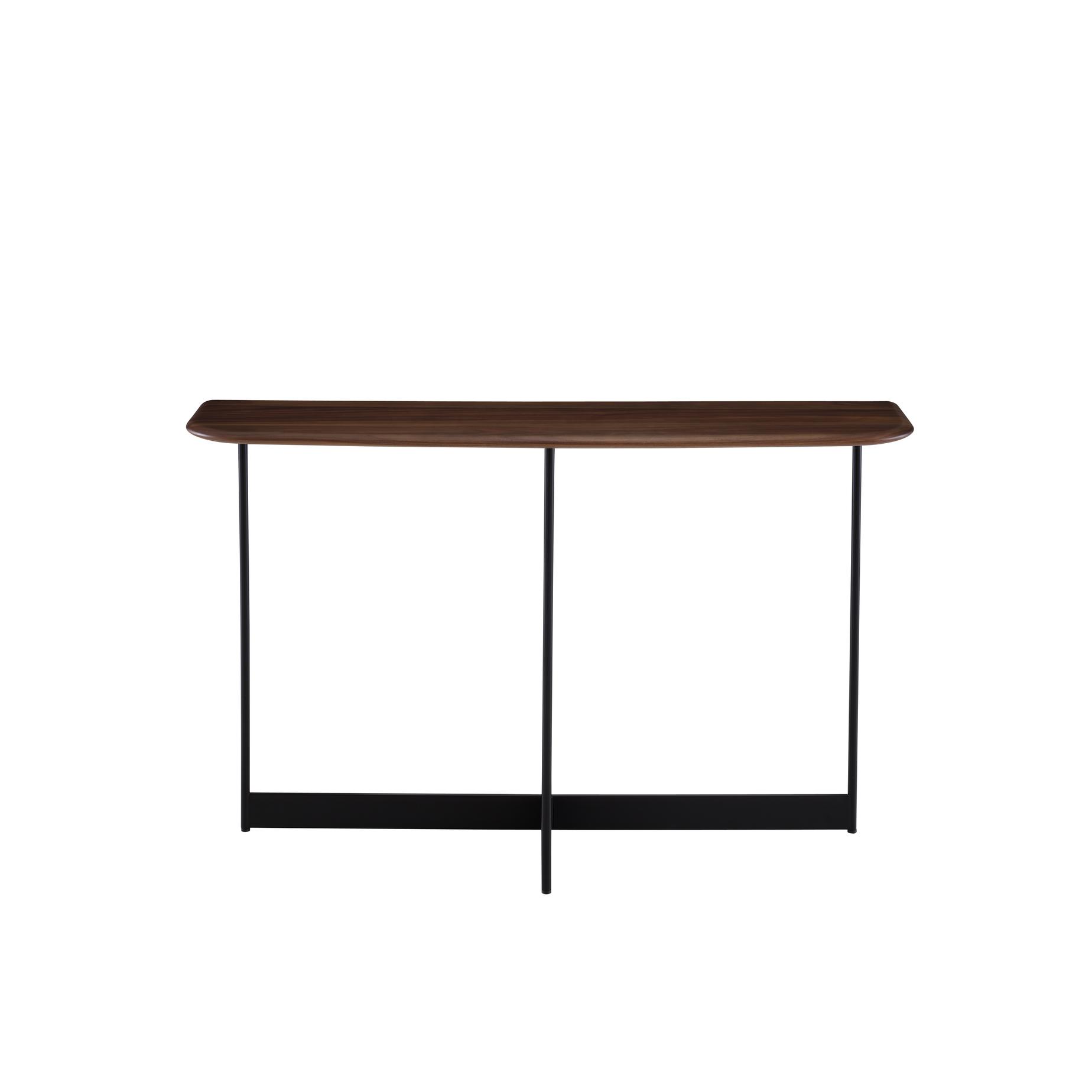 ISTRANA玄關(guān)桌