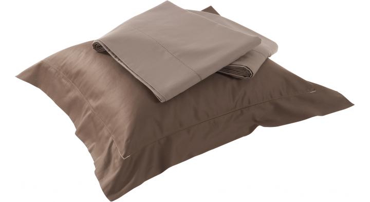 LINENS TONALITES床品