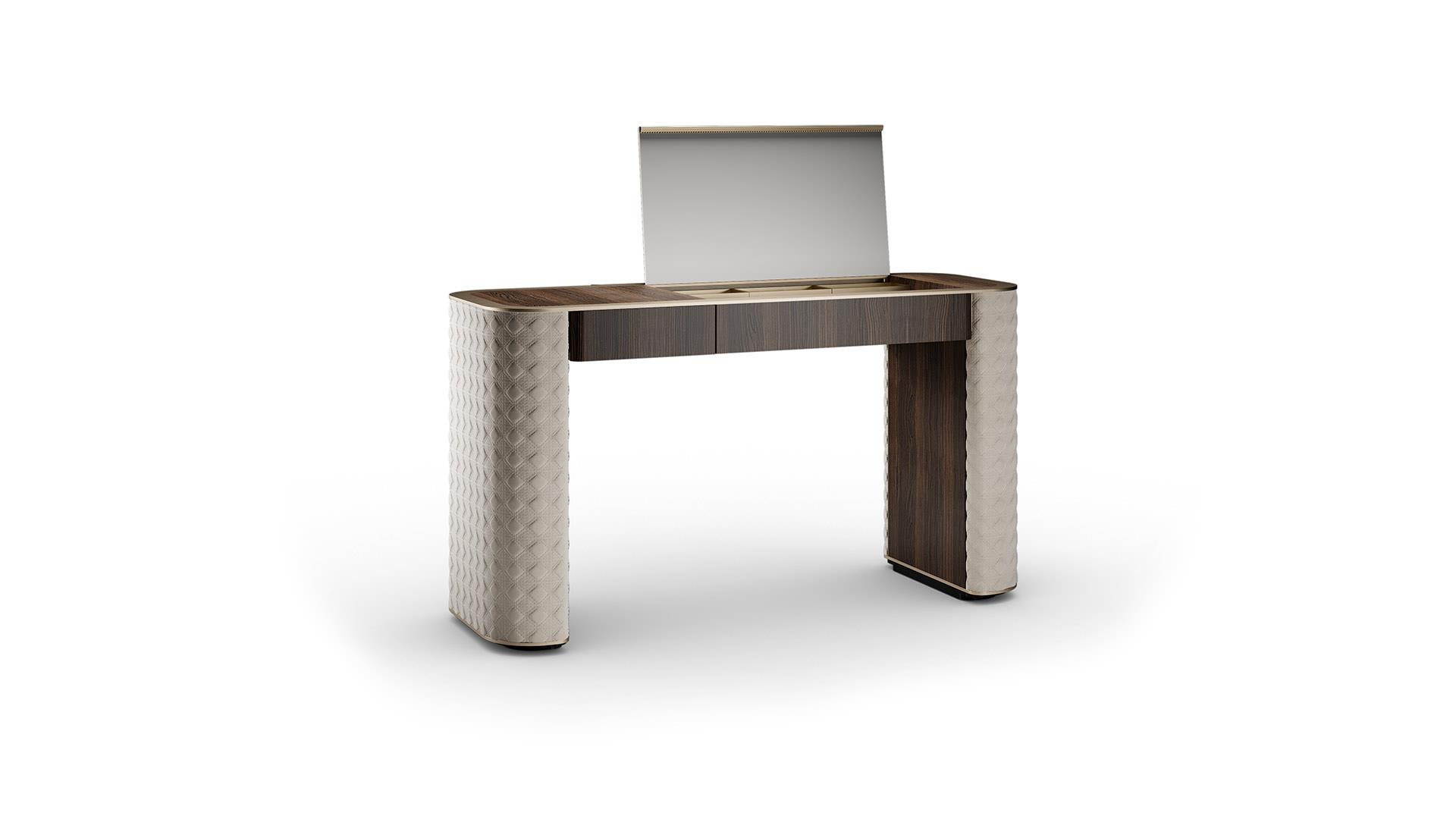 SAN MARCO TOILETTE梳妝臺(tái)