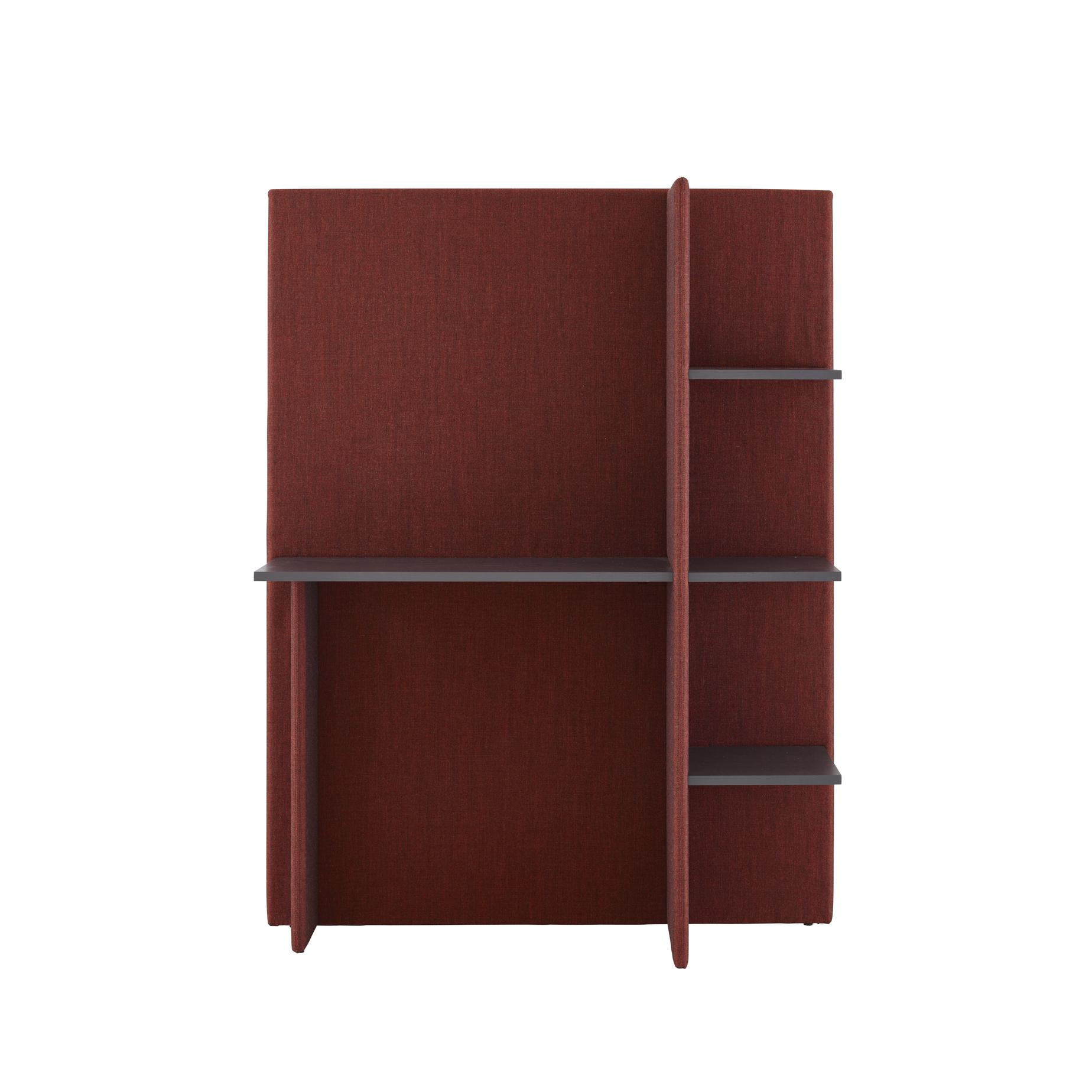 LIGNE ROSETSOFTWALL書柜