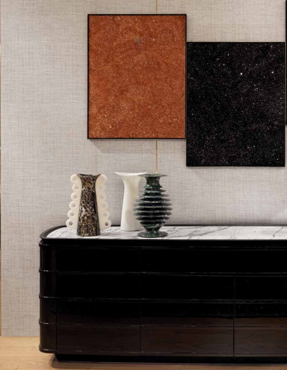 VISIONNAIRENOMOS餐邊柜