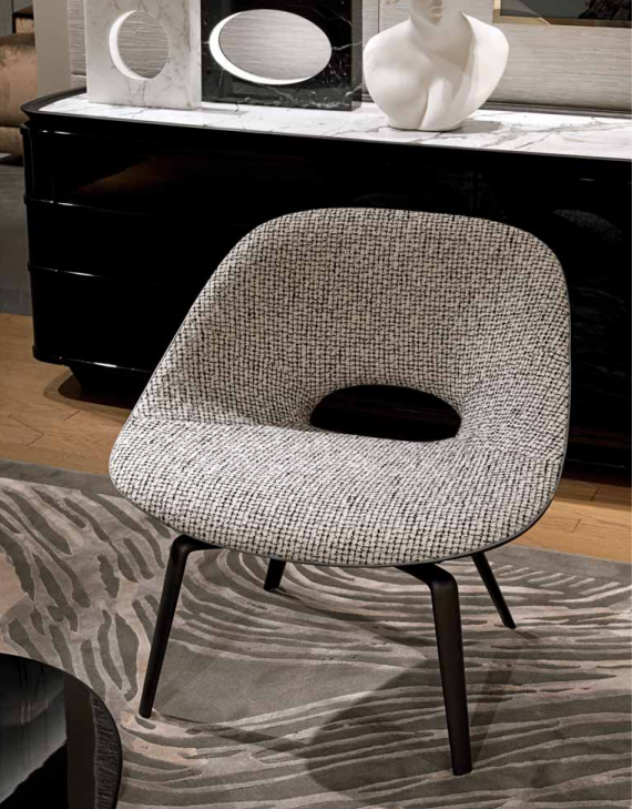 VISIONNAIRETANYA休閑椅