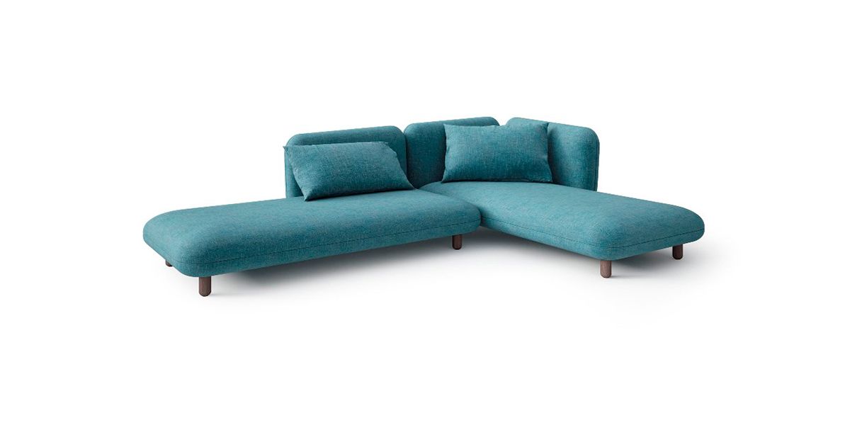 HOBO CONTRACT沙發(fā)