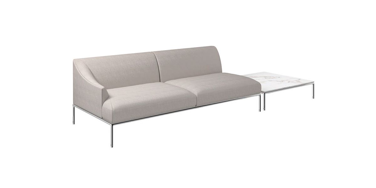 HIGH TIME組合沙發(fā)