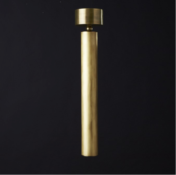 CYLINDER PENDANT 吊燈