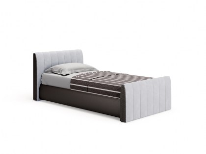 SM Living CoutureOLIVER床