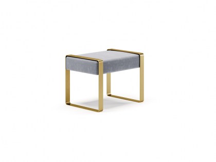 SM Living CoutureLOUIS梳妝凳