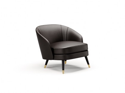 SM Living CoutureCECILE休閑椅