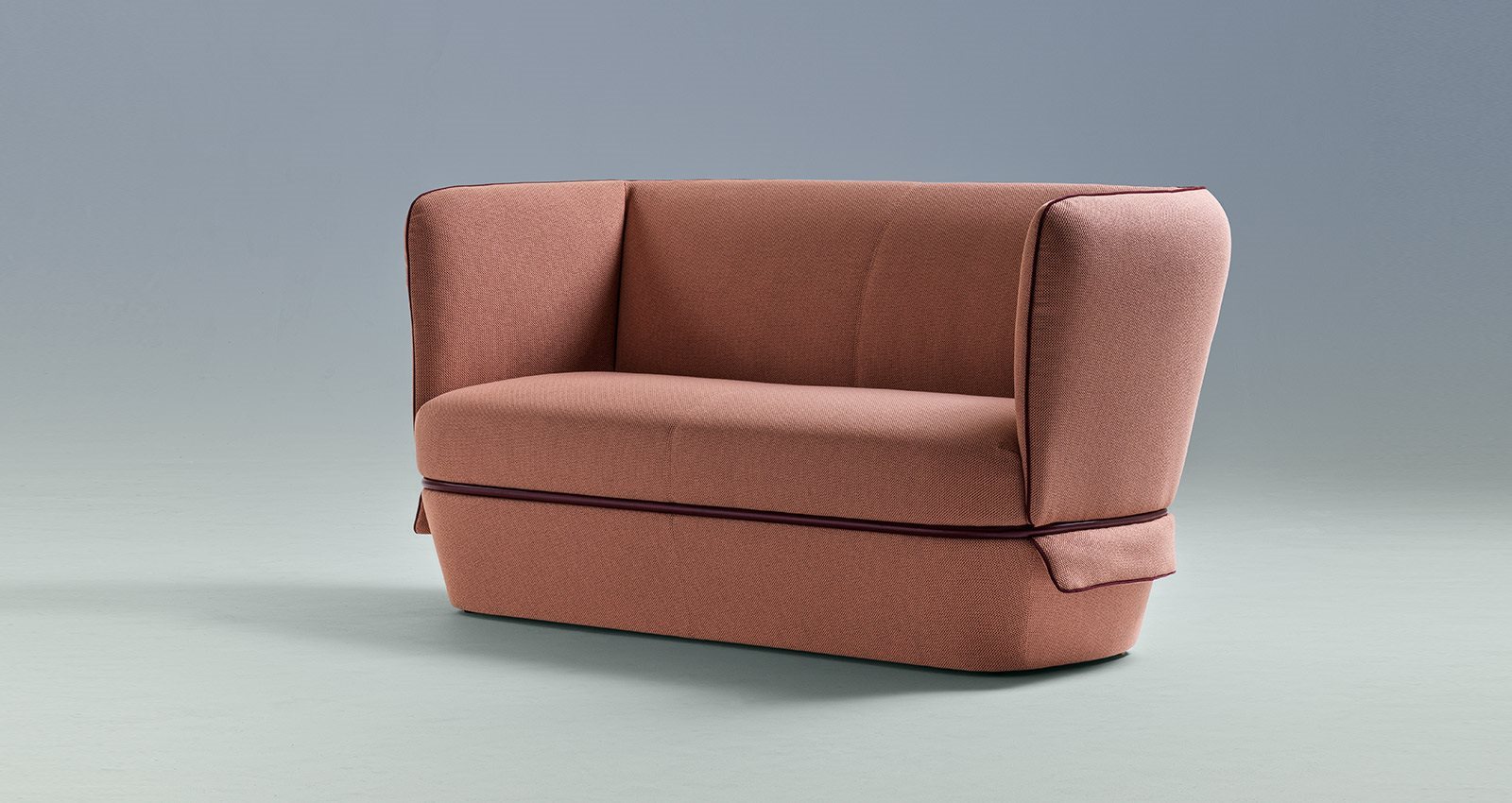 Chemise sofa 沙發(fā)