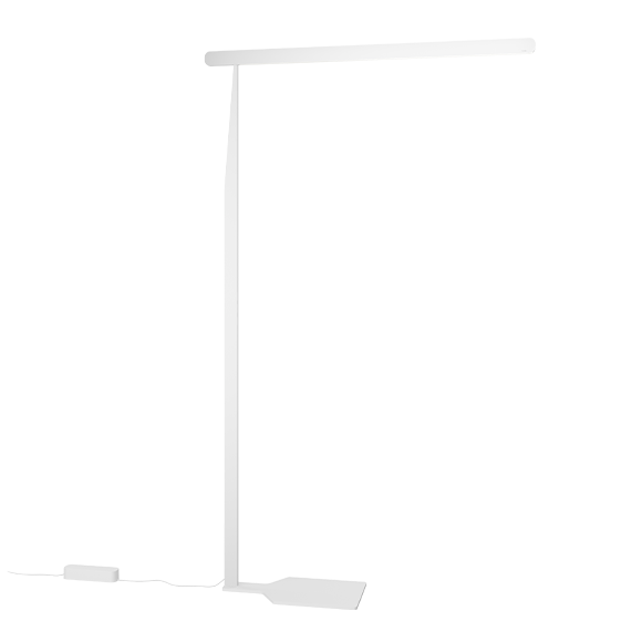 Occhio落地?zé)鬗ito terra