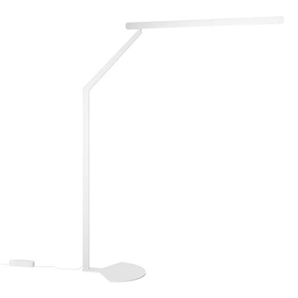 Occhio落地?zé)鬗ito terra 3d