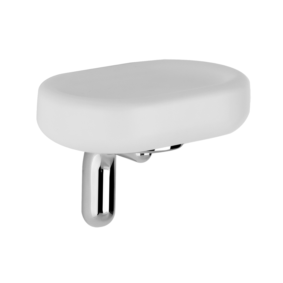 GOCCIA ACCESSORIES 配件