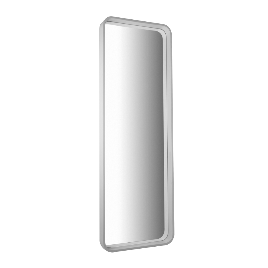 GOCCIA MIRRORS 鏡子