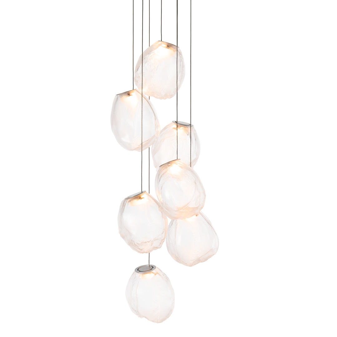 BOCCI73V-73.7V 吊燈