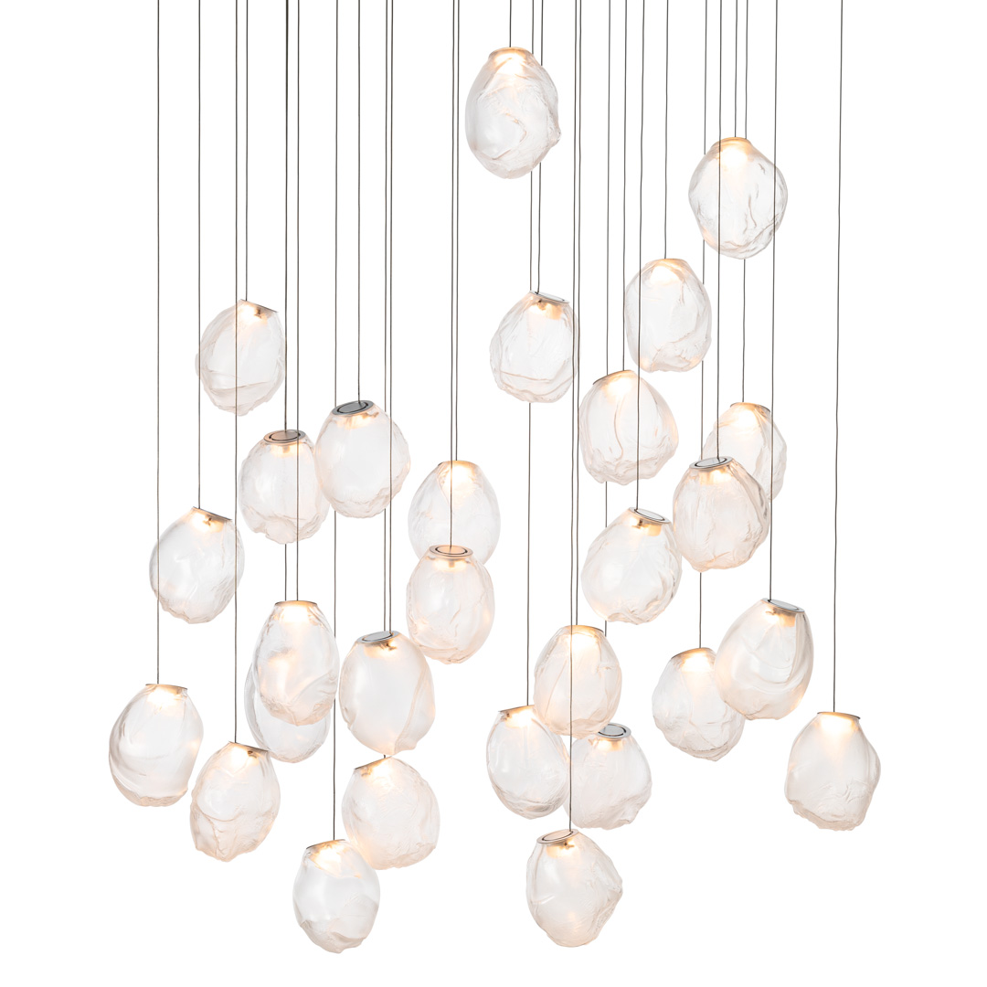 BOCCI73V-73.28V 吊燈