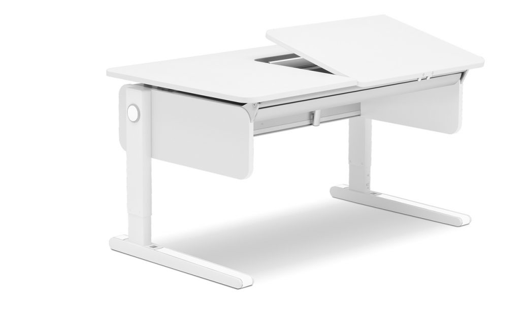 MOLLmoll Champion children desk書桌