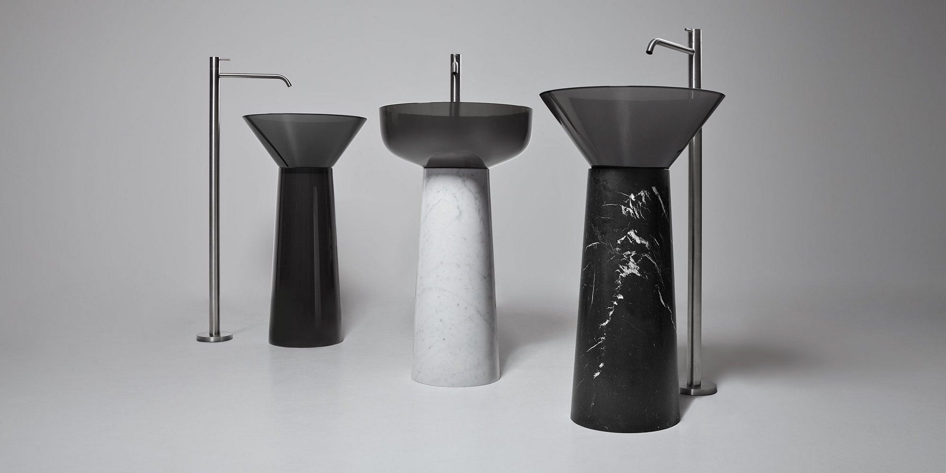 SINKS-ALBUME- 臺(tái)盆