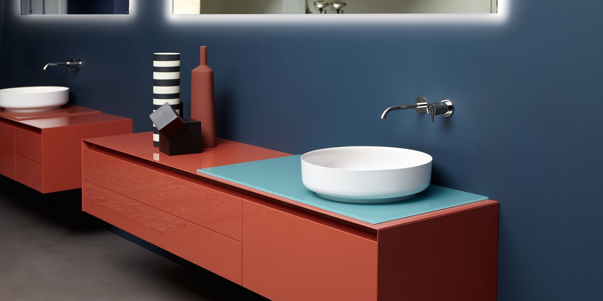 SINKS-BOLO- 臺(tái)盆