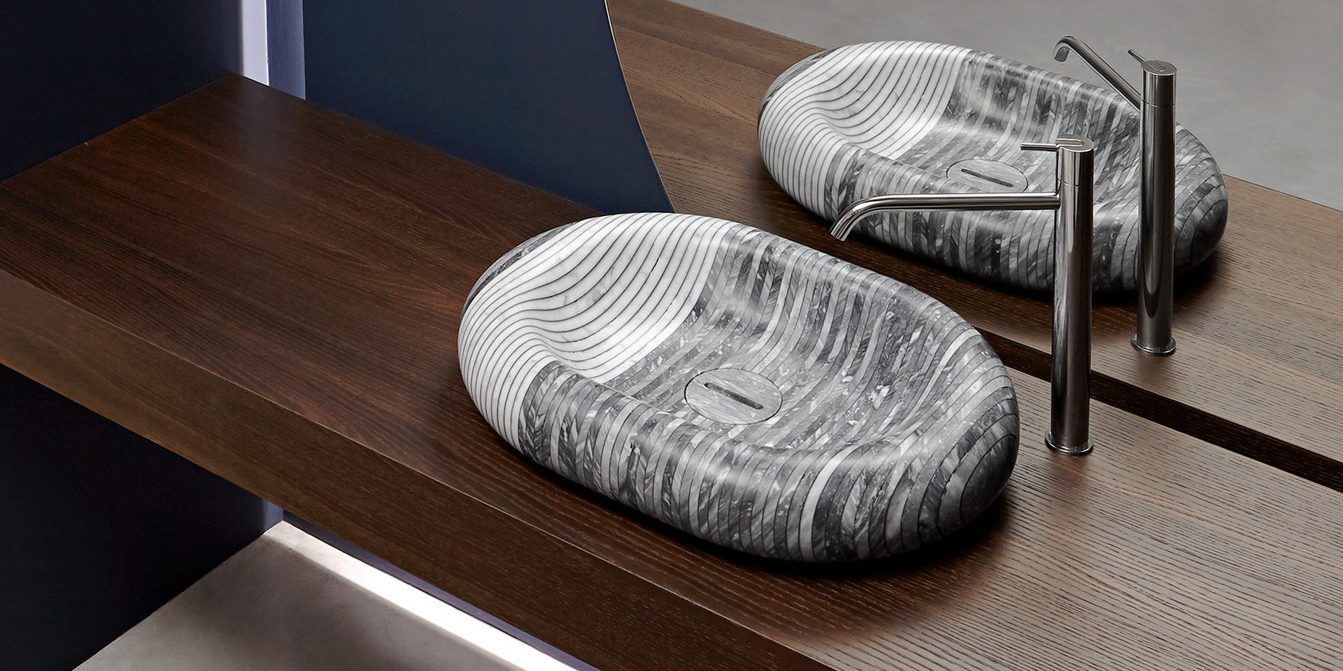 SINKS-GESSATI- 臺(tái)盆