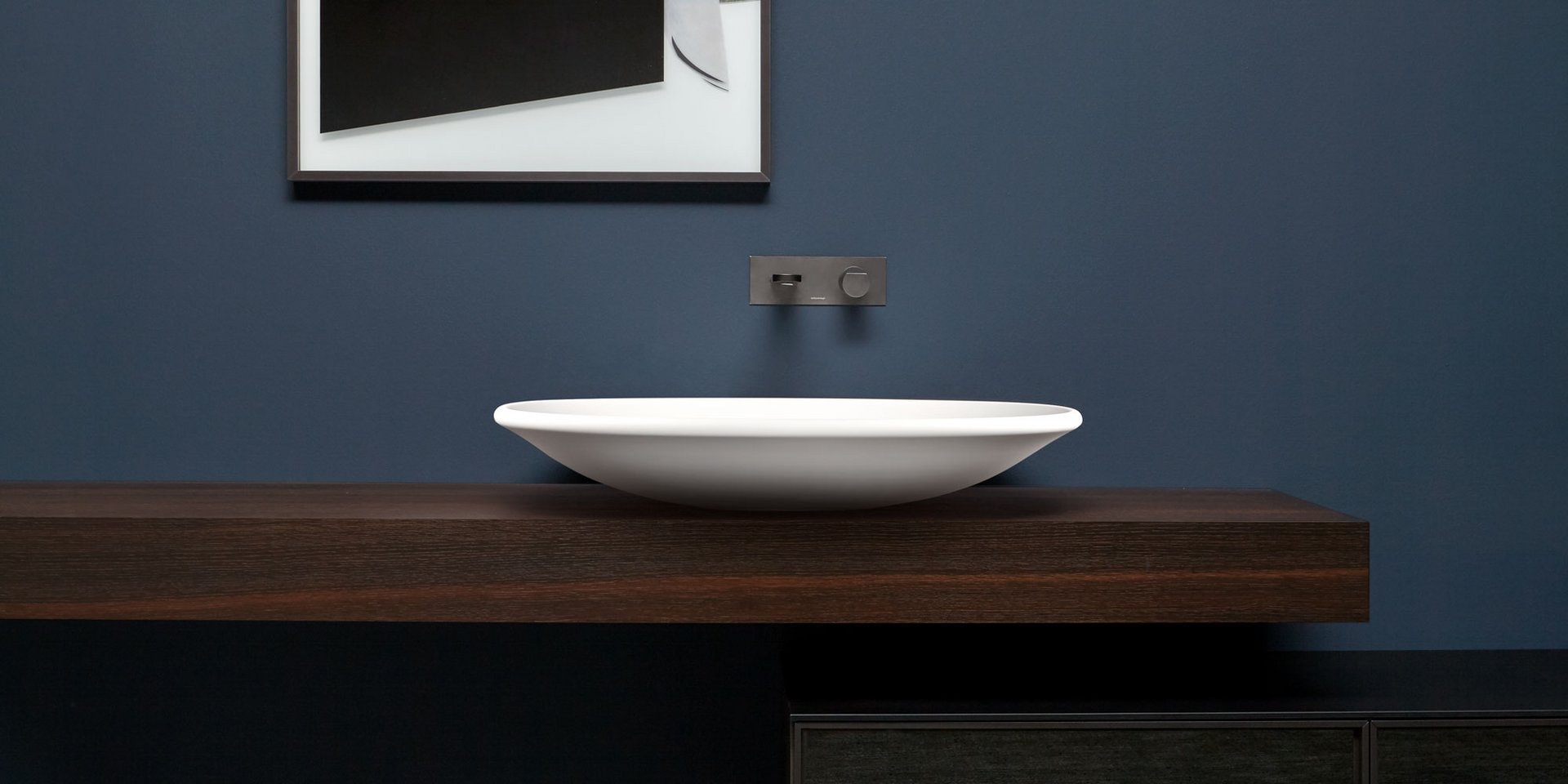 SINKS-RIM- 臺(tái)盆