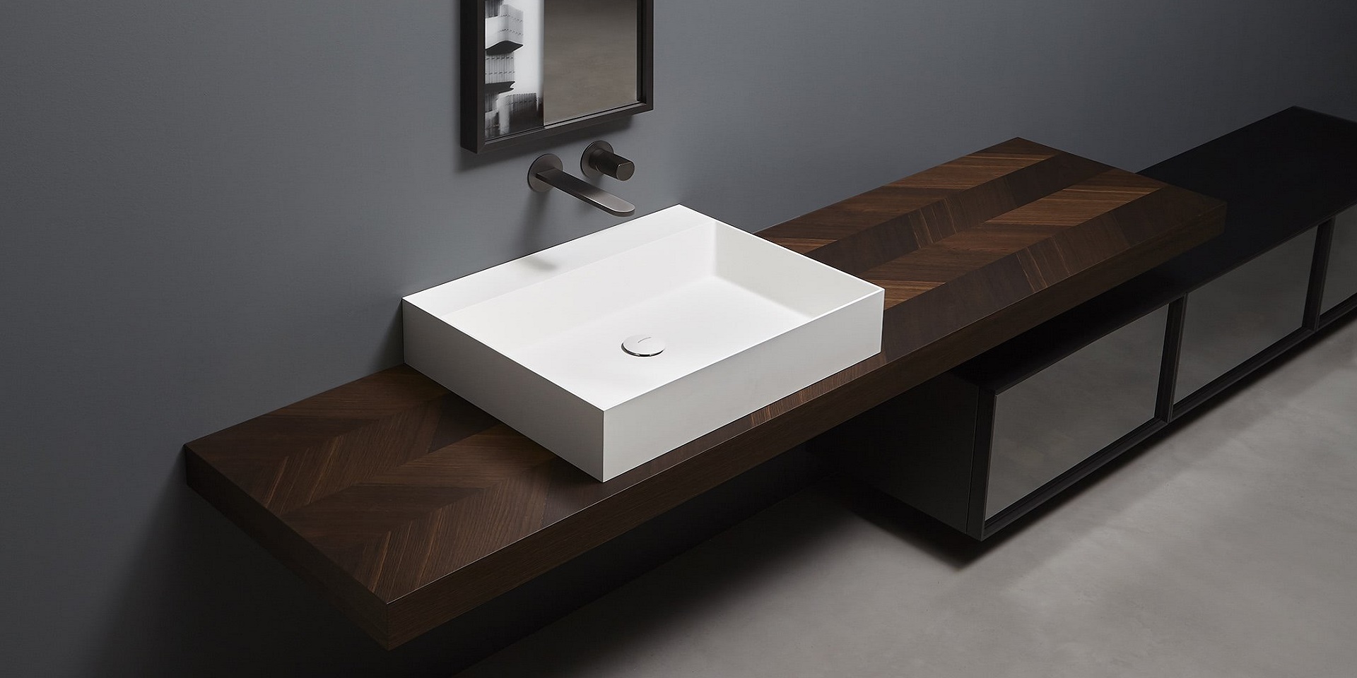 SINKS-GESTOMOOD- 臺(tái)盆