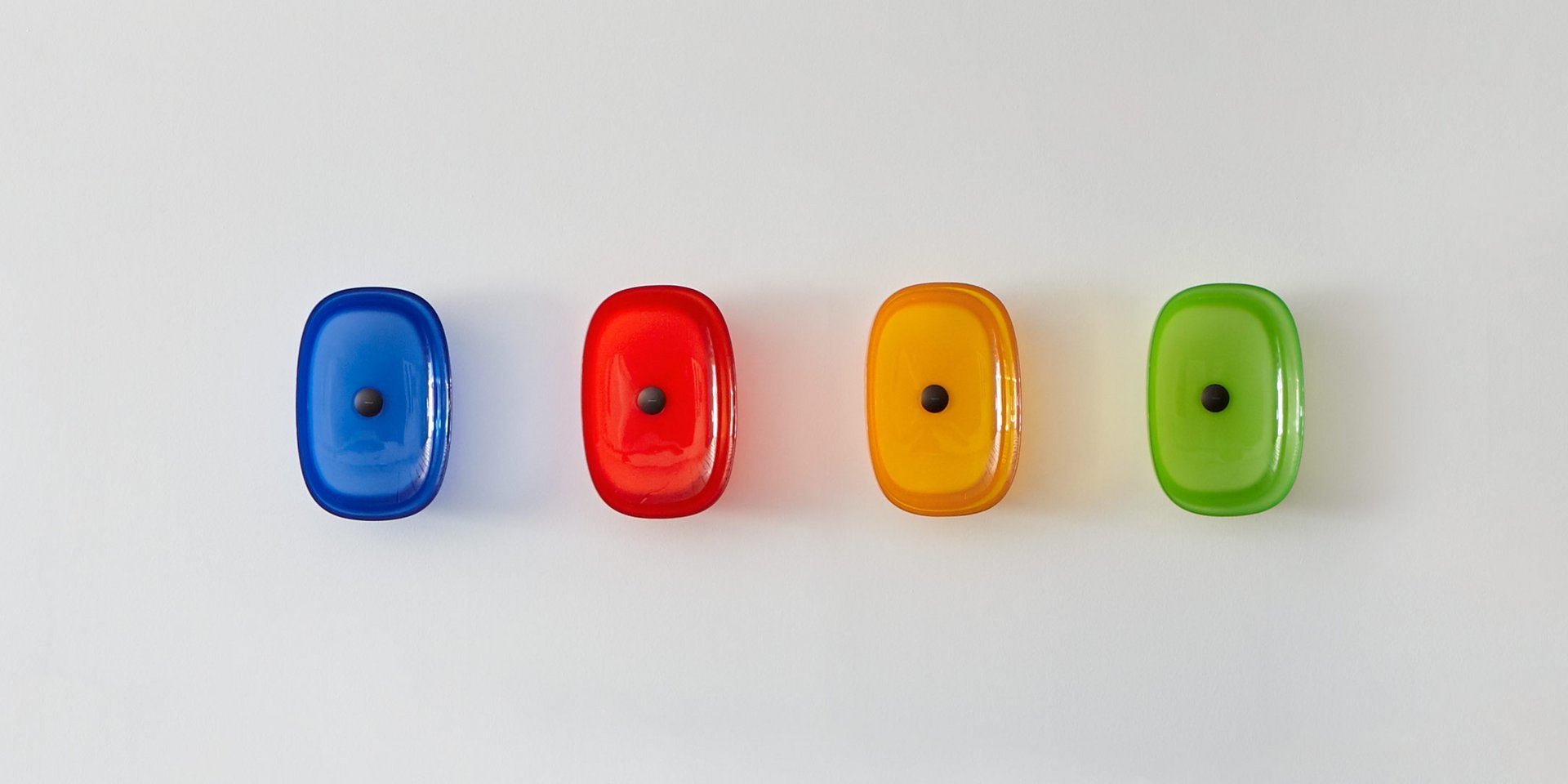 SINKS-SENSO- 臺(tái)盆