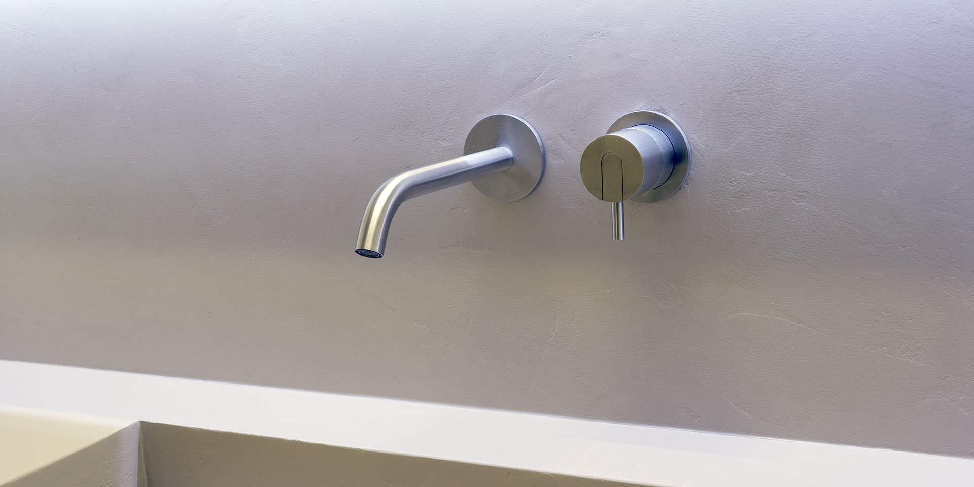 TAPS-AYATI-水龍頭