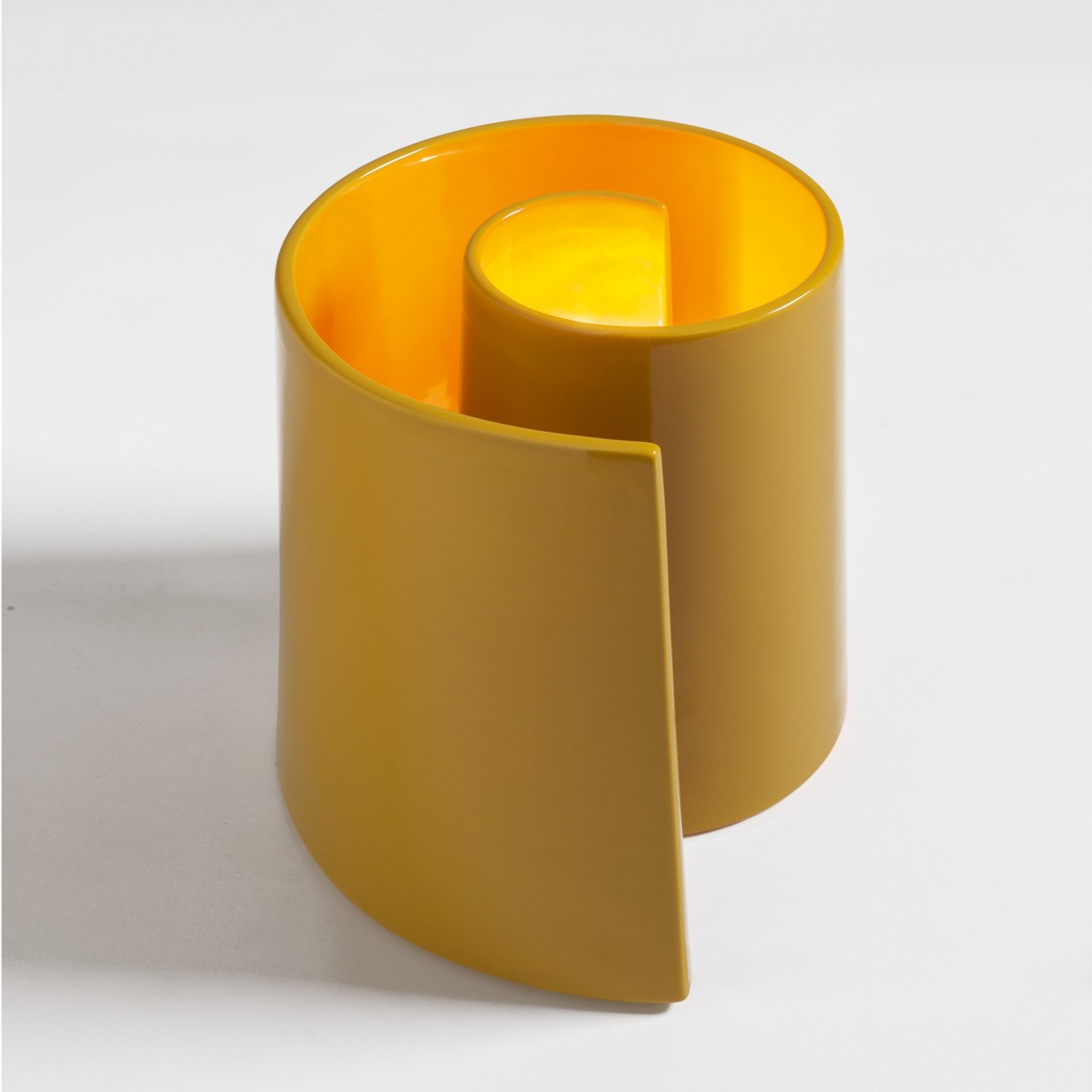 Hagar Qim 臺(tái)燈