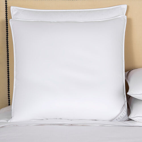 Cortina Light Down Euro羽絨枕