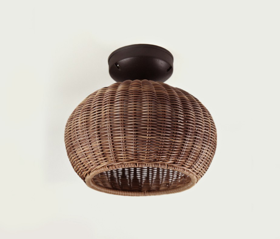 ceiling-Garota PF 01/02-戶外燈